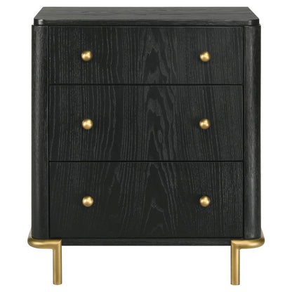 Arini - Bedroom Set CoasterElevations
