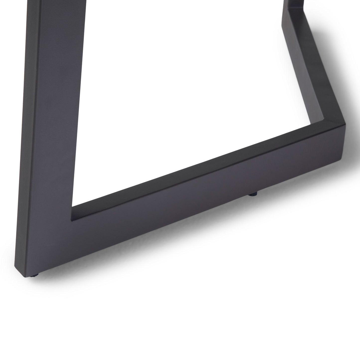 Watkins - Sturdy Dining Table Simpli-Home