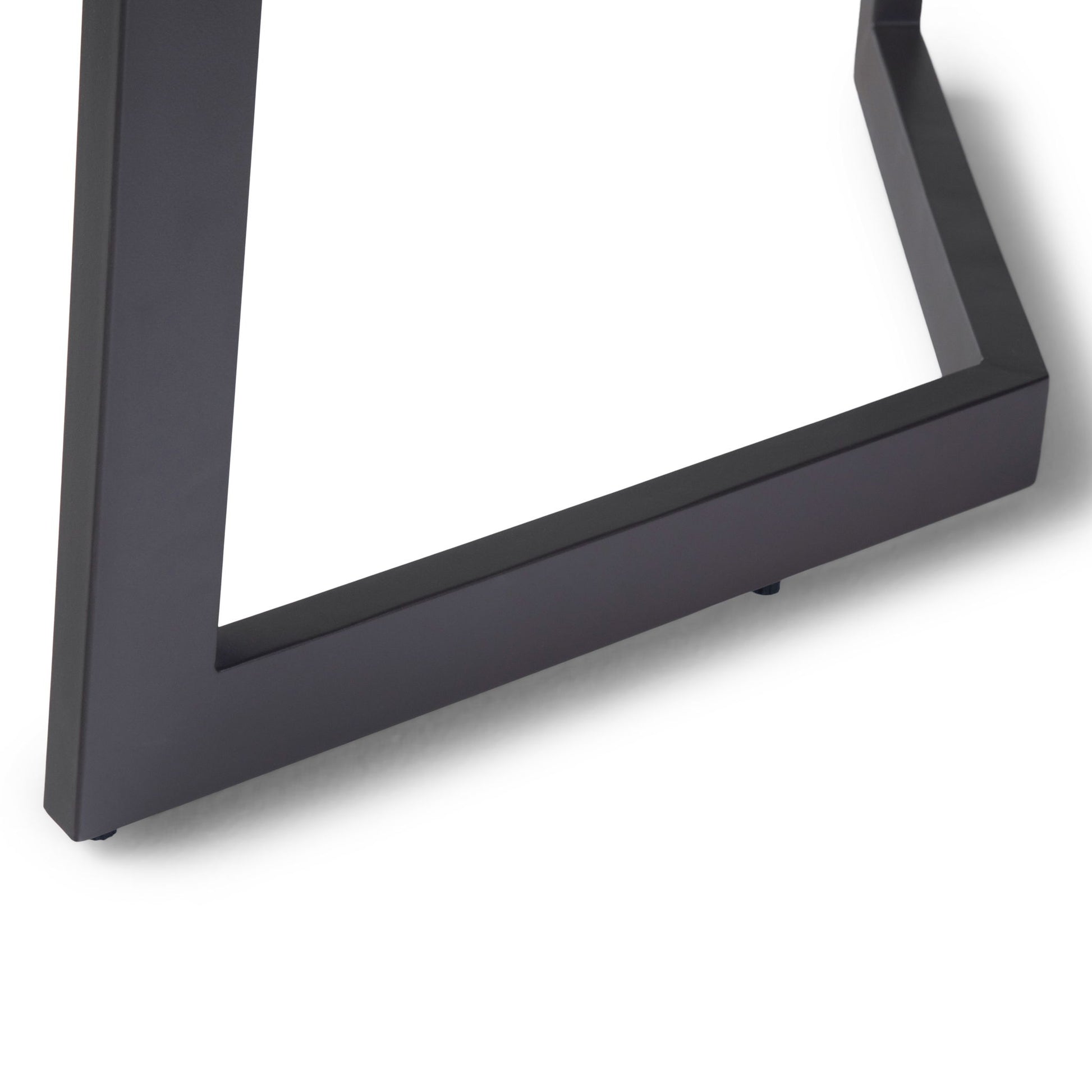 Watkins - Sturdy Dining Table Simpli-Home