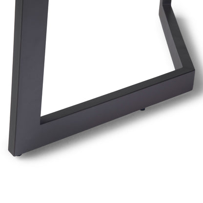 Watkins - Sturdy Dining Table Simpli-Home