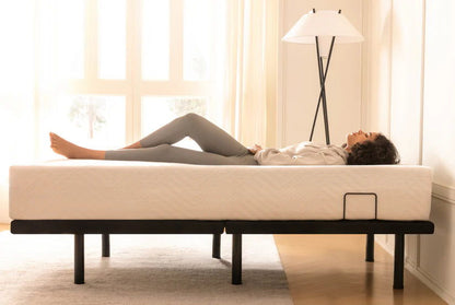 MLILY MS600 - Adjustable Base MLILY
