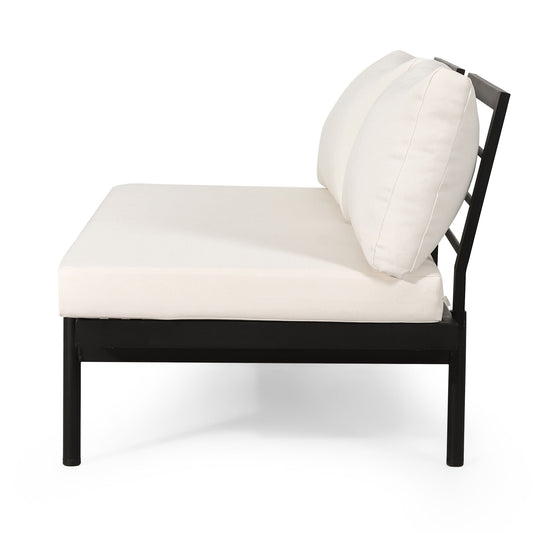Theo - 2 Seater Sofa Noble House