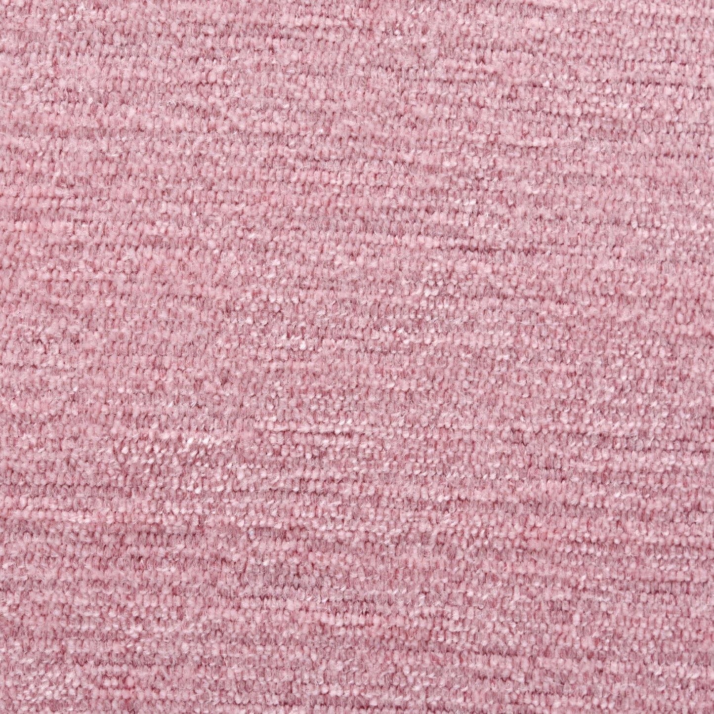 Modern Chaise Lounge Upholstered Sofa Couch With Tufted Seat And Detachable Pillows For Living Room Hearth and Haven