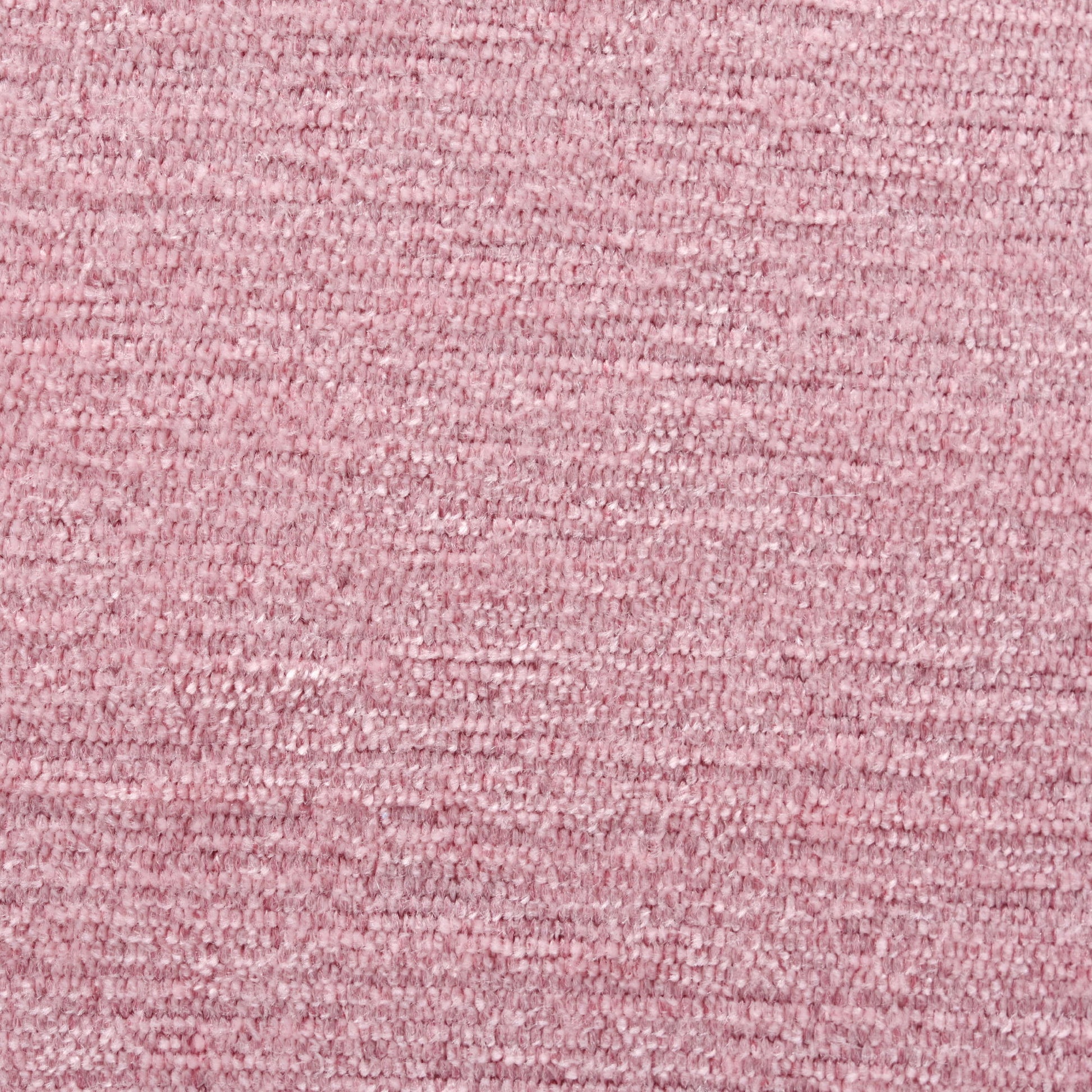 Modern Chaise Lounge Upholstered Sofa Couch With Tufted Seat And Detachable Pillows For Living Room Hearth and Haven