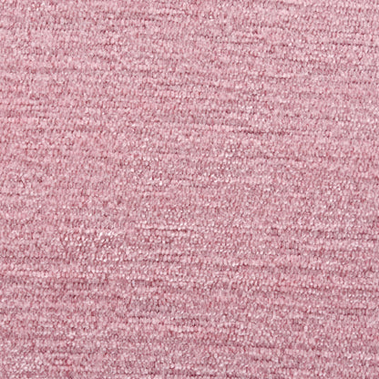 Modern Chaise Lounge Upholstered Sofa Couch With Tufted Seat And Detachable Pillows For Living Room Hearth and Haven