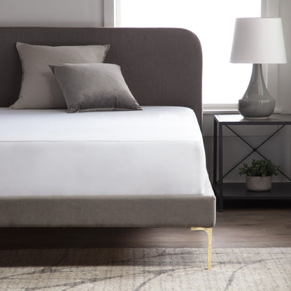 Weekender - Hotel-Grade 5-Sided Mattress Protector Weekender