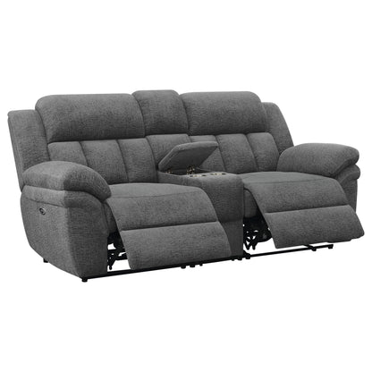 Divine - Loveseat Furniture Max