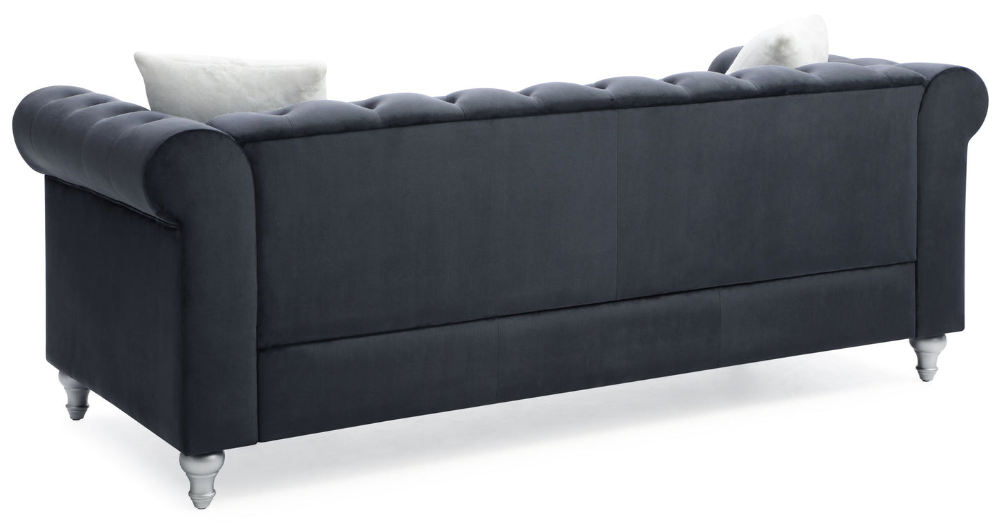 Raisa - Sofa Glory Furniture