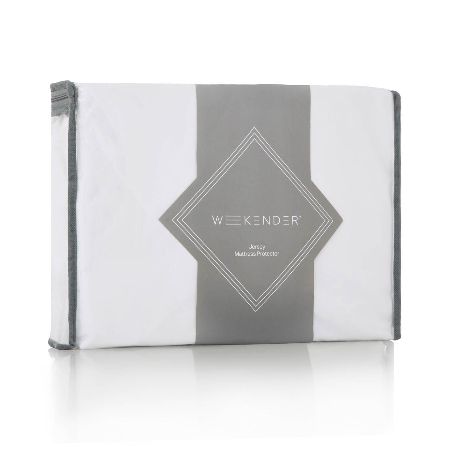 Weekender - Jersey Mattress Protector Weekender