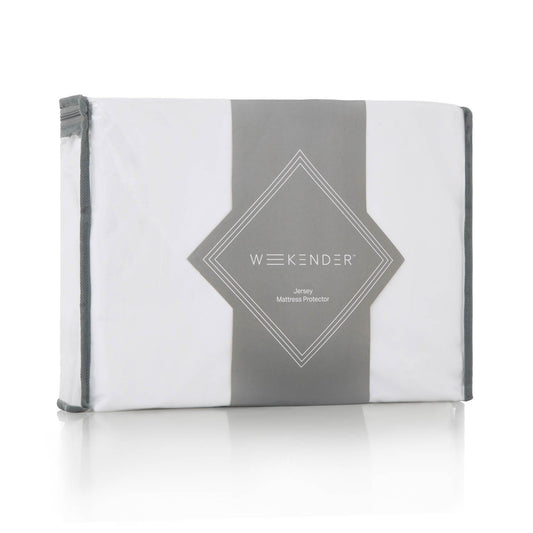 Weekender - Jersey Mattress Protector Weekender