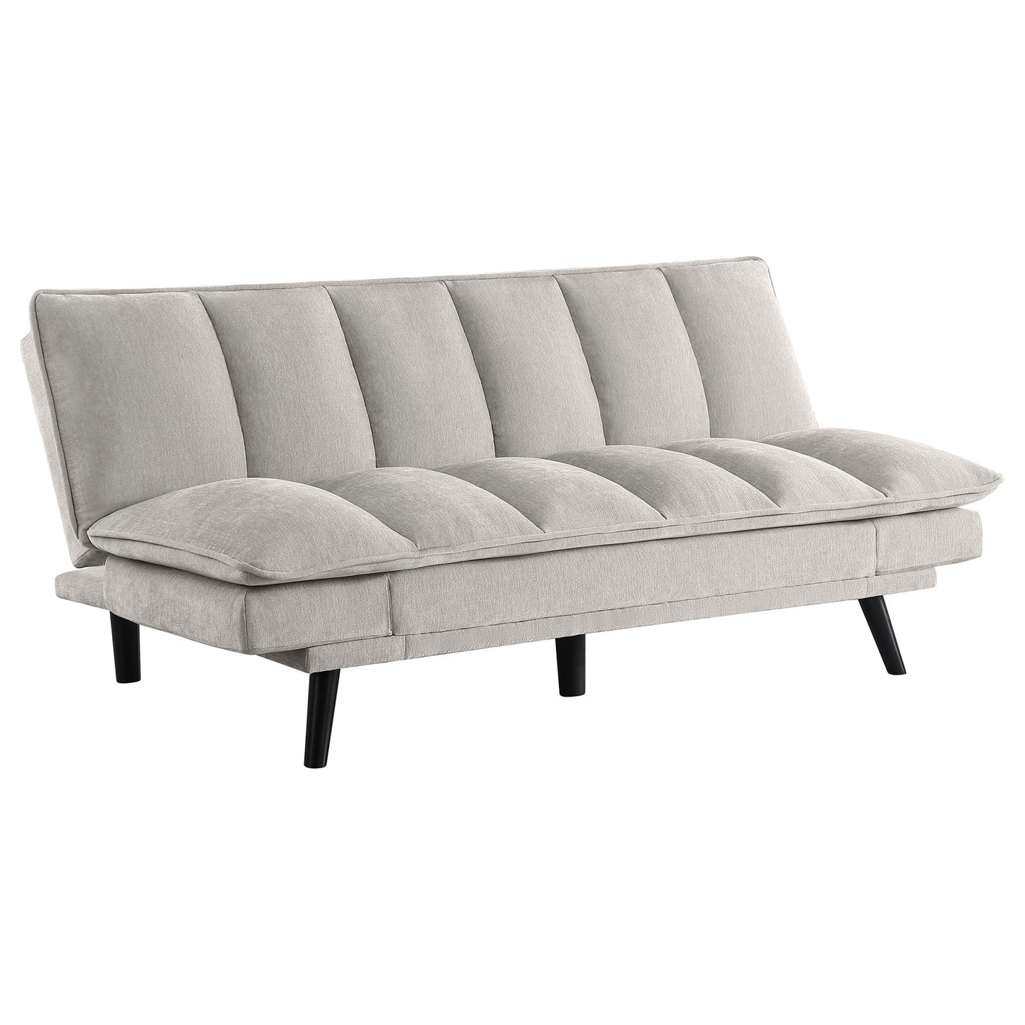Fullerton - Convertible Sofa Bed Furniture Max