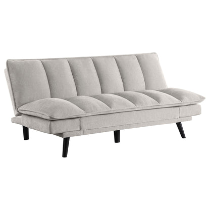 Fullerton - Convertible Sofa Bed Furniture Max