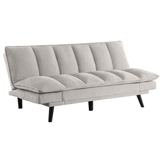 Fullerton - Convertible Sofa Bed Furniture Max