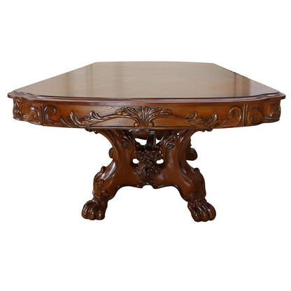 Dresden - Elegant Dining Table Acme