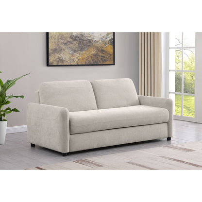 Welker - Sleeper Sofa Furniture Max