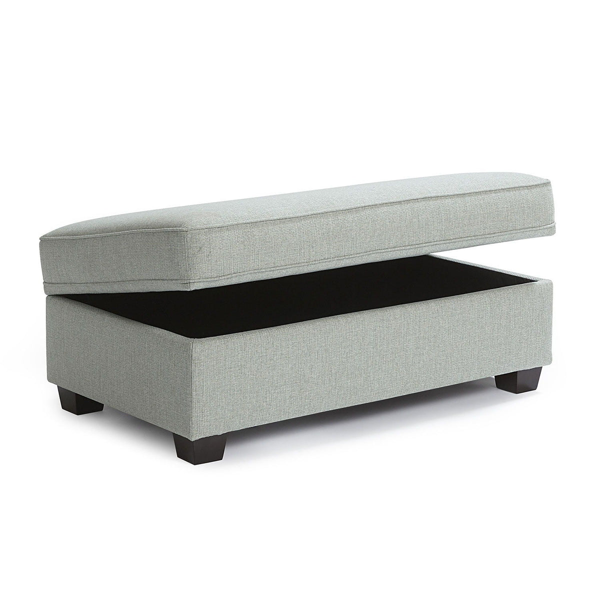 Best Home Storage Ottoman Best Home Furnishings