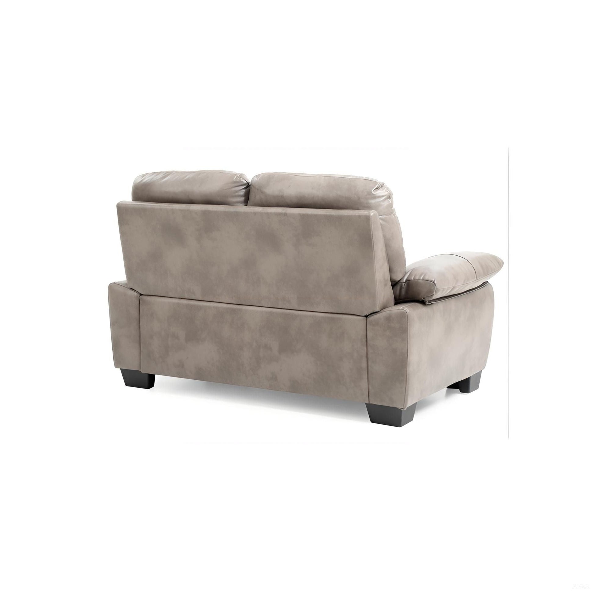 Marta - Loveseat Glory Furniture