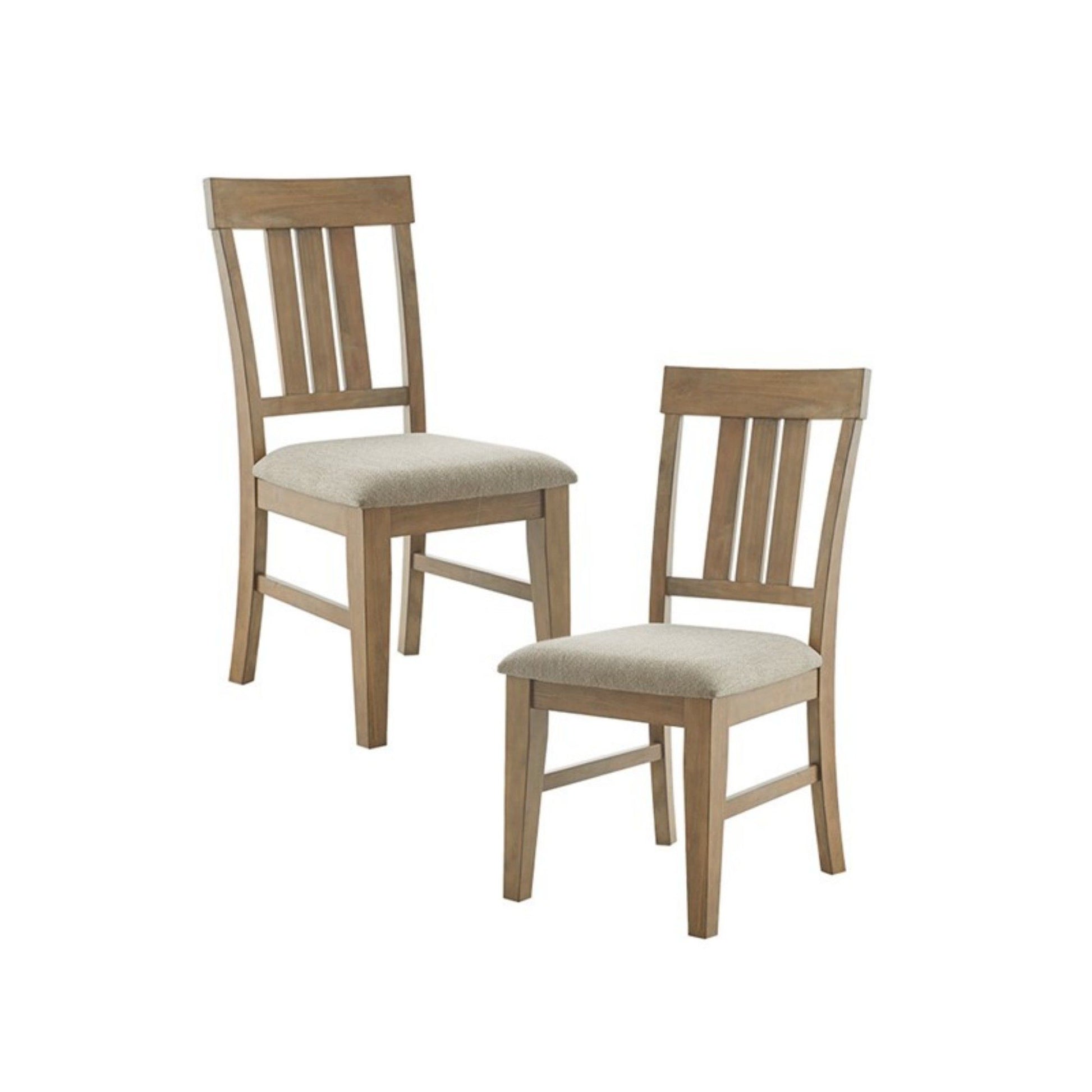 Sonoma - Dining Side Chair (Set of 2) JLA
