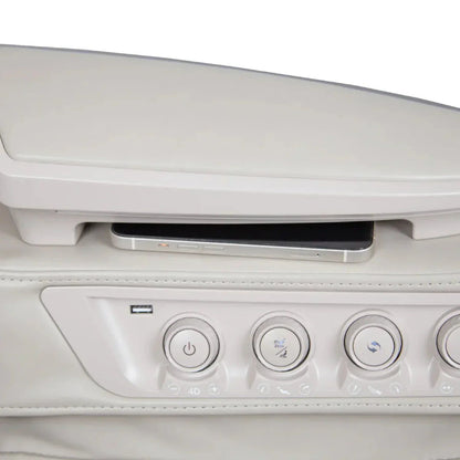DuoMax SE - Massage Chair Osaki