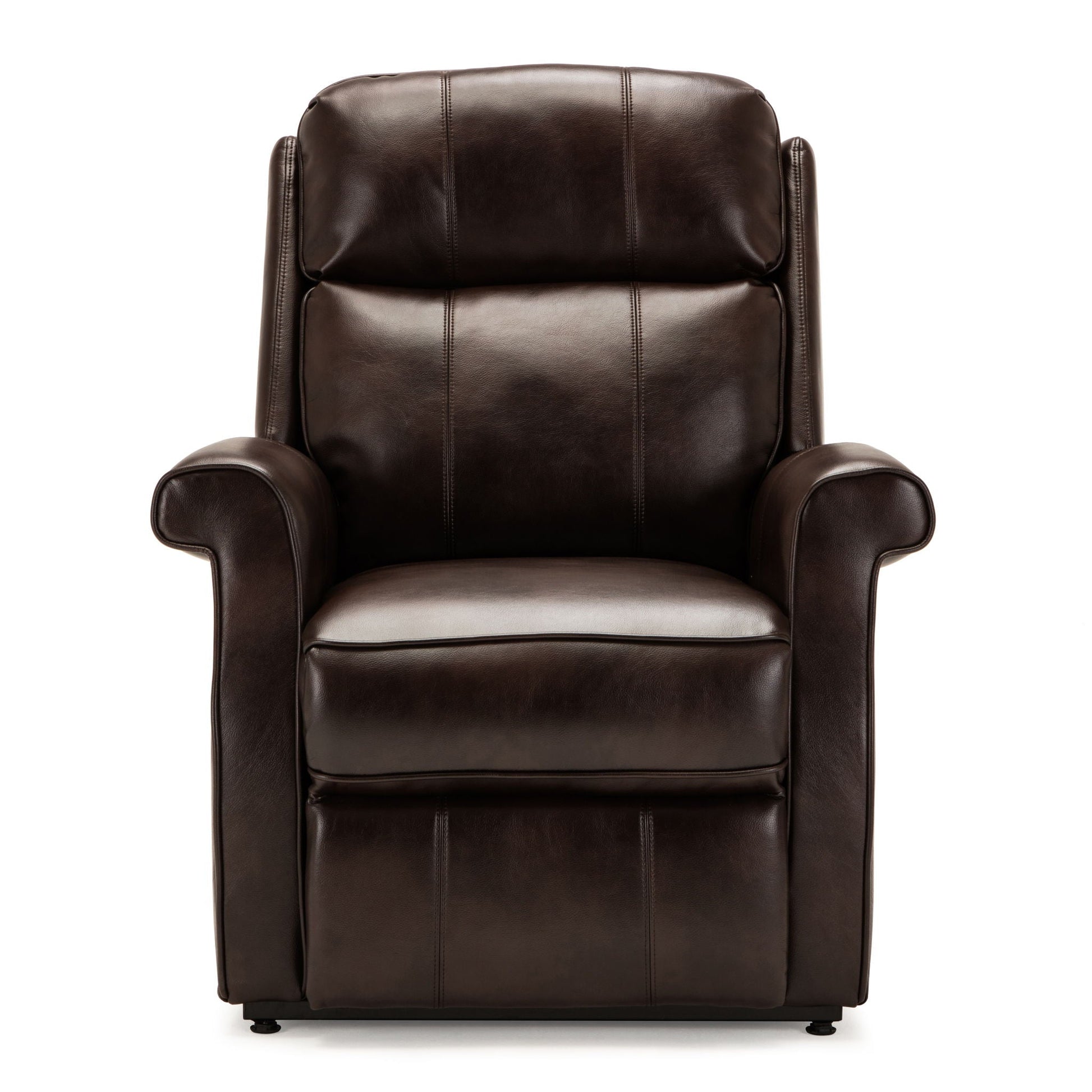 Landis - Lift Chair With Electric Recline Function Ridgecrest Home