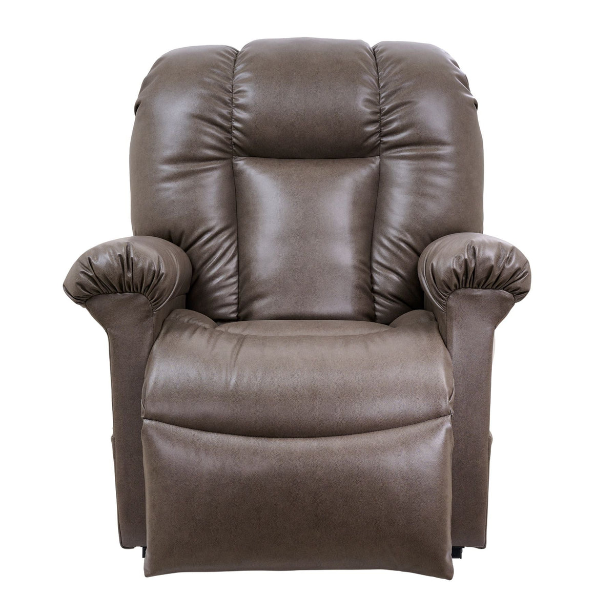 Sol Medium Lift Chair UltraComfort