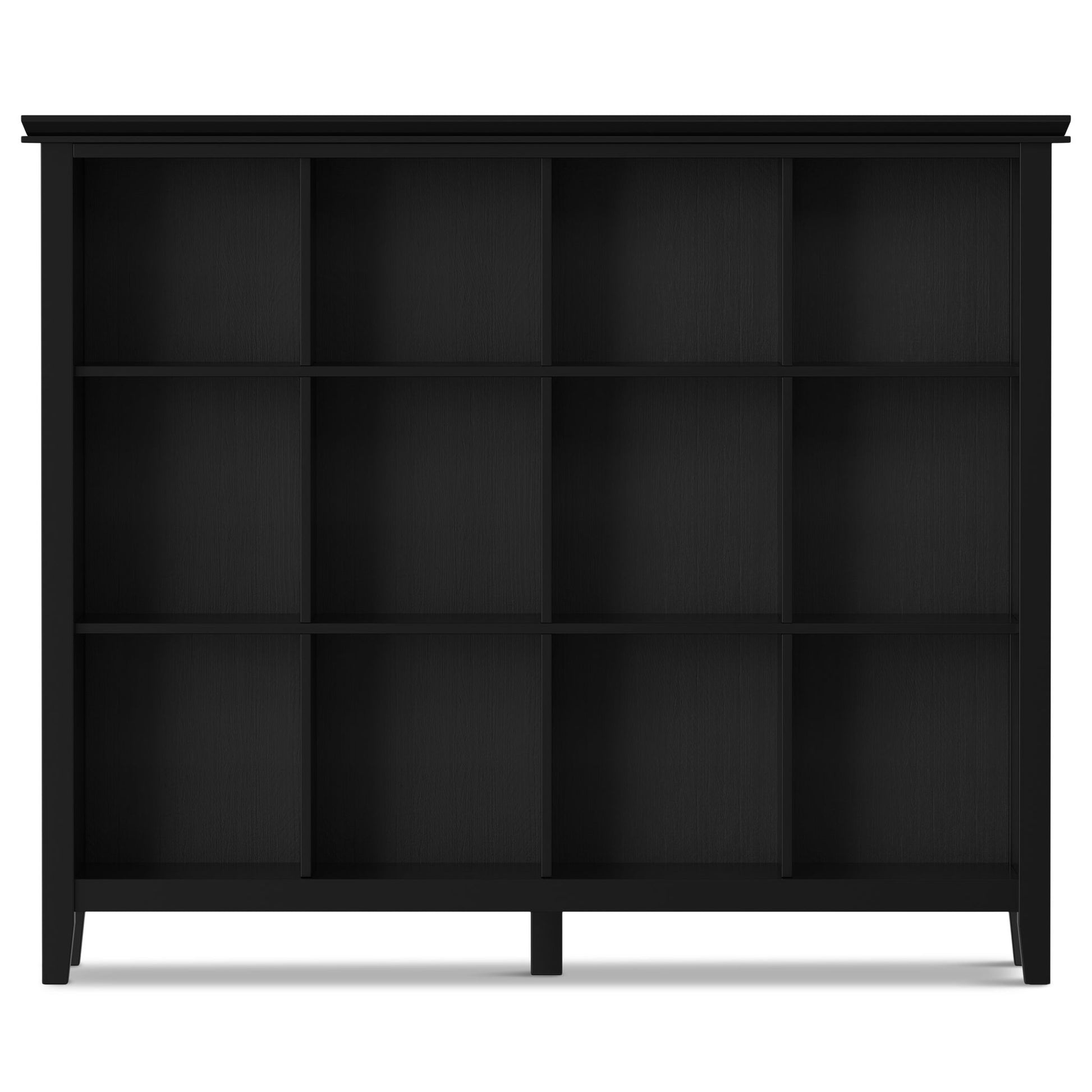 Artisan - Cube Storage Simpli-Home