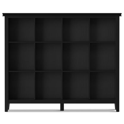 Artisan - Cube Storage Simpli-Home