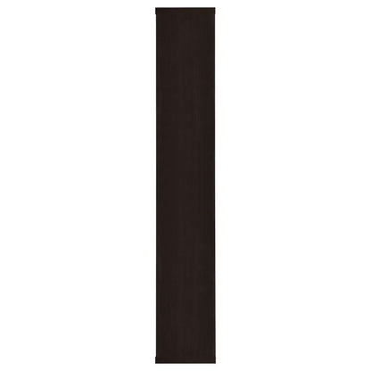 Corey - 8-Shelf Bookshelf CoasterEveryday