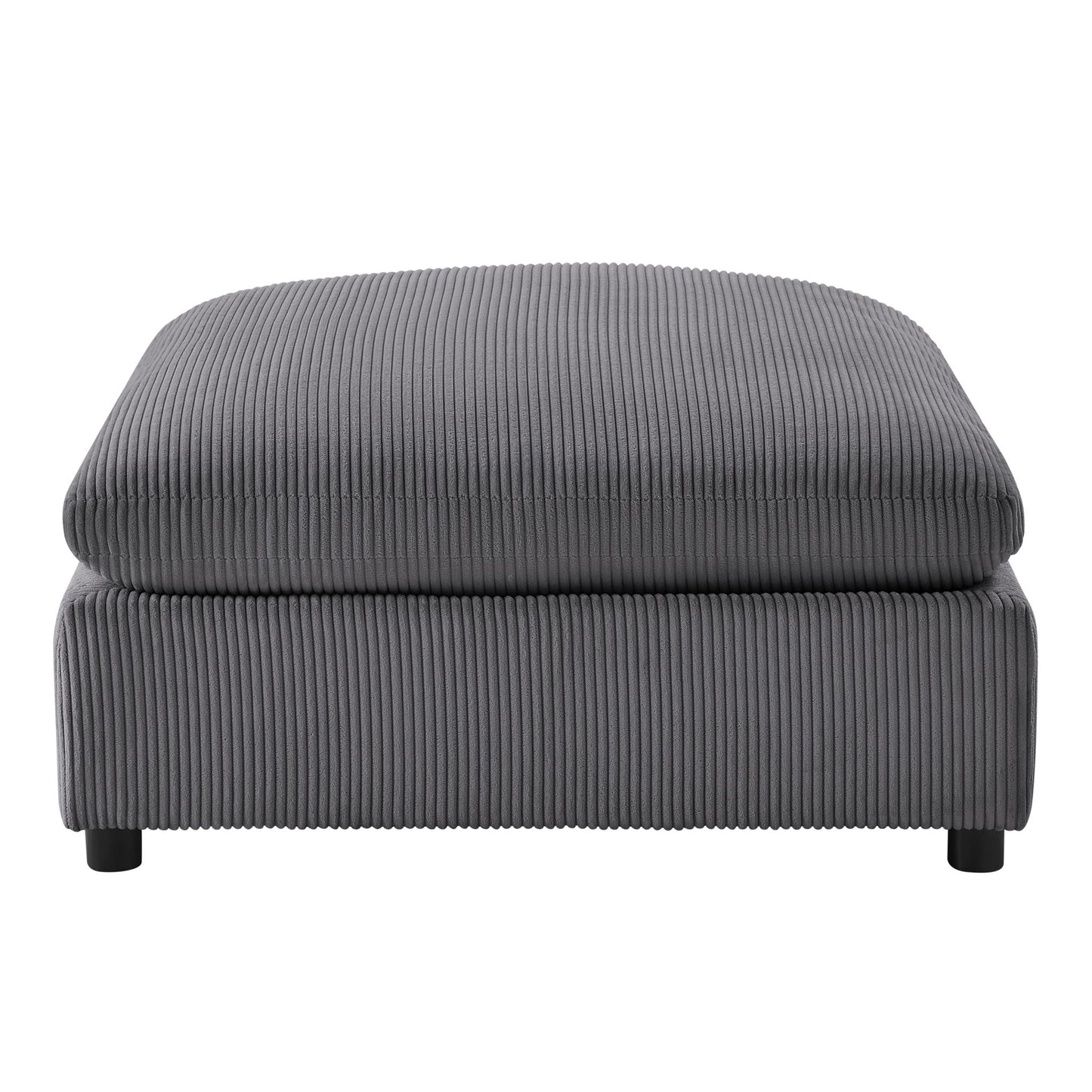 Chelsea - Ottoman Ridgecrest Home