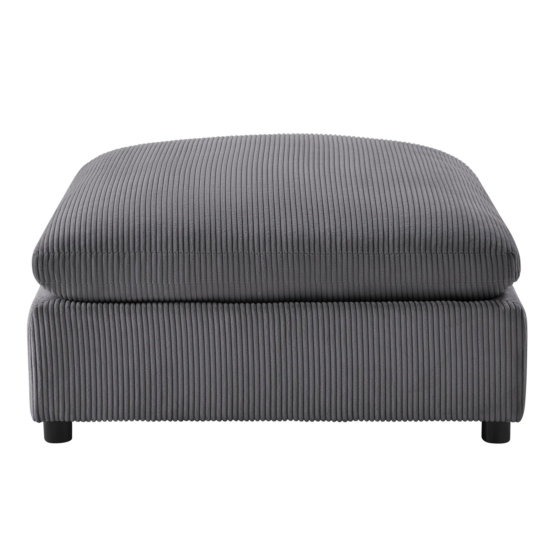 Chelsea - Ottoman Ridgecrest Home
