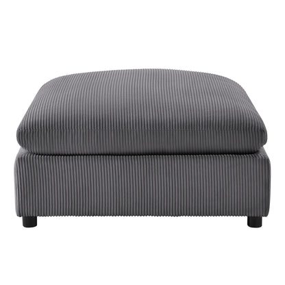 Chelsea - Ottoman Ridgecrest Home