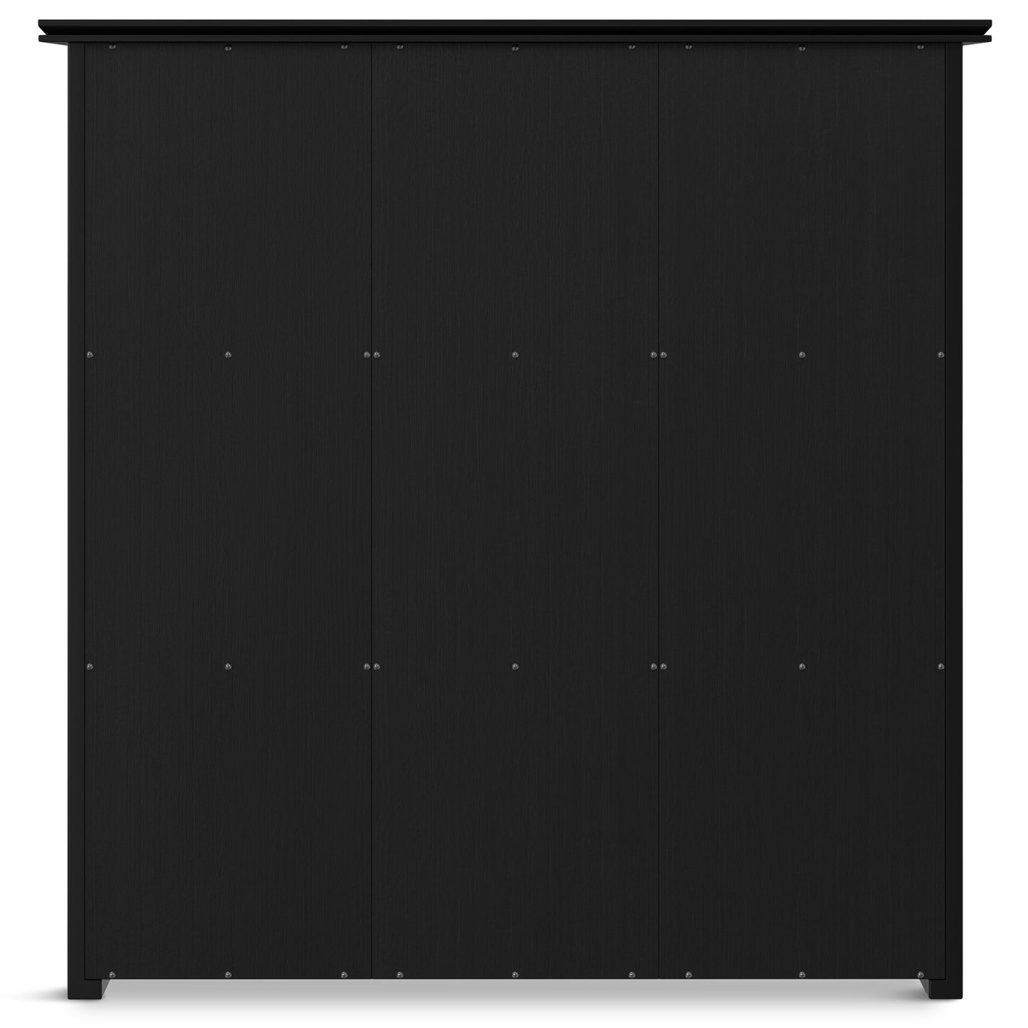 Artisan - Cube Storage Simpli-Home