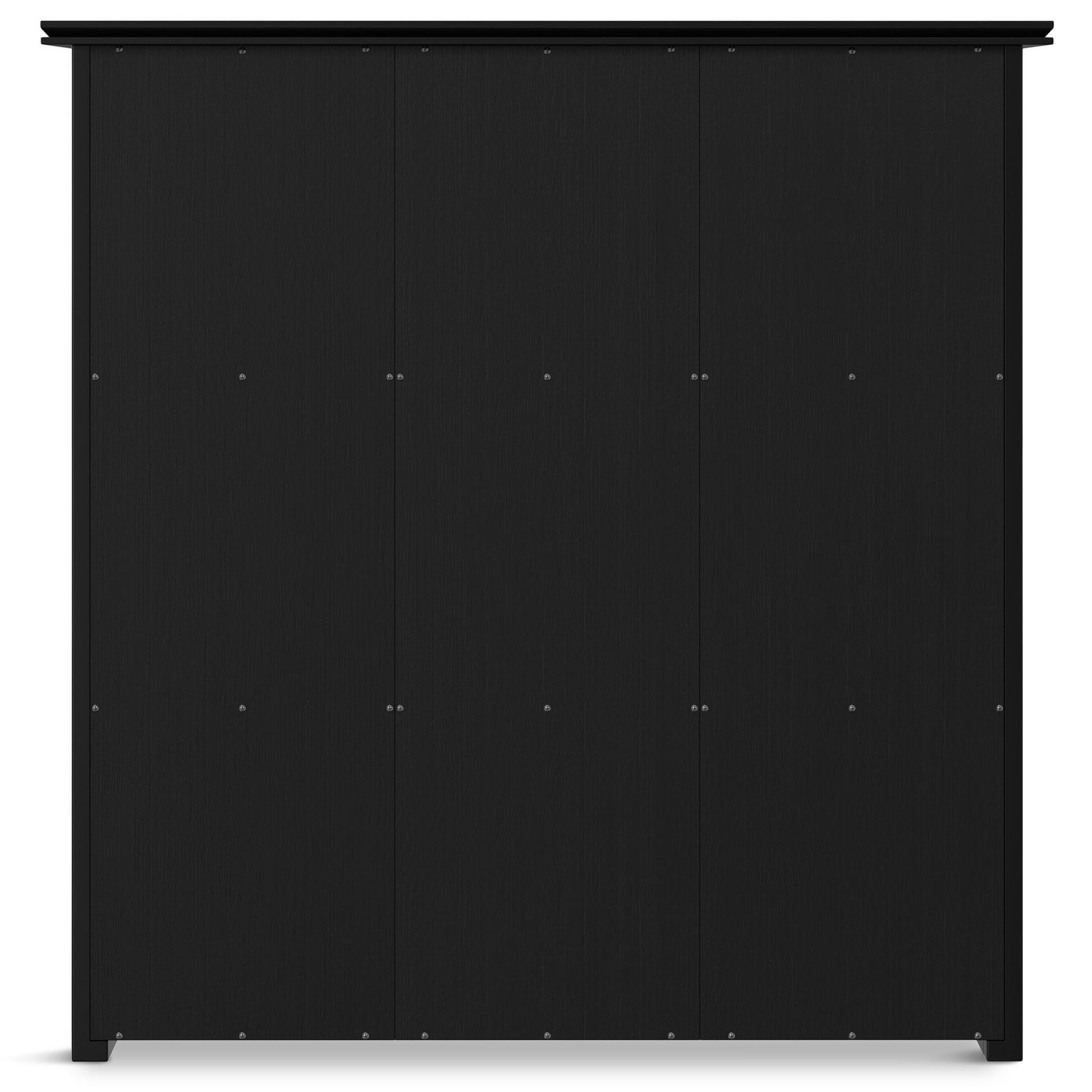 Artisan - Cube Storage Simpli-Home