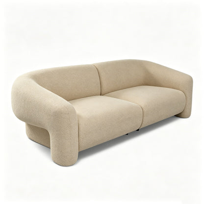 Kaelin - Modular Sofa Home Essentials