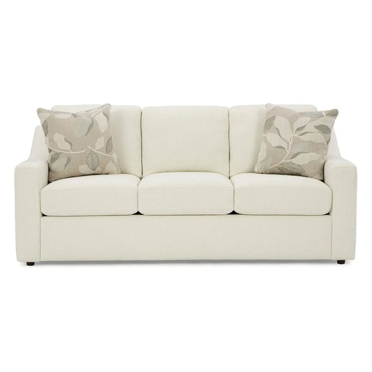 Caverra Queen Memory Foam Sleeper Sofa Best Home Furnishings