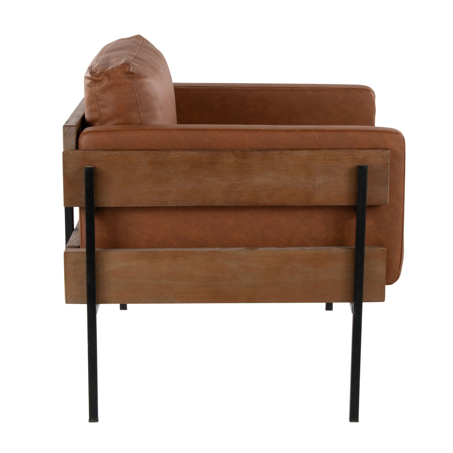 Kari - Farmhouse Design Chair Lumi Source