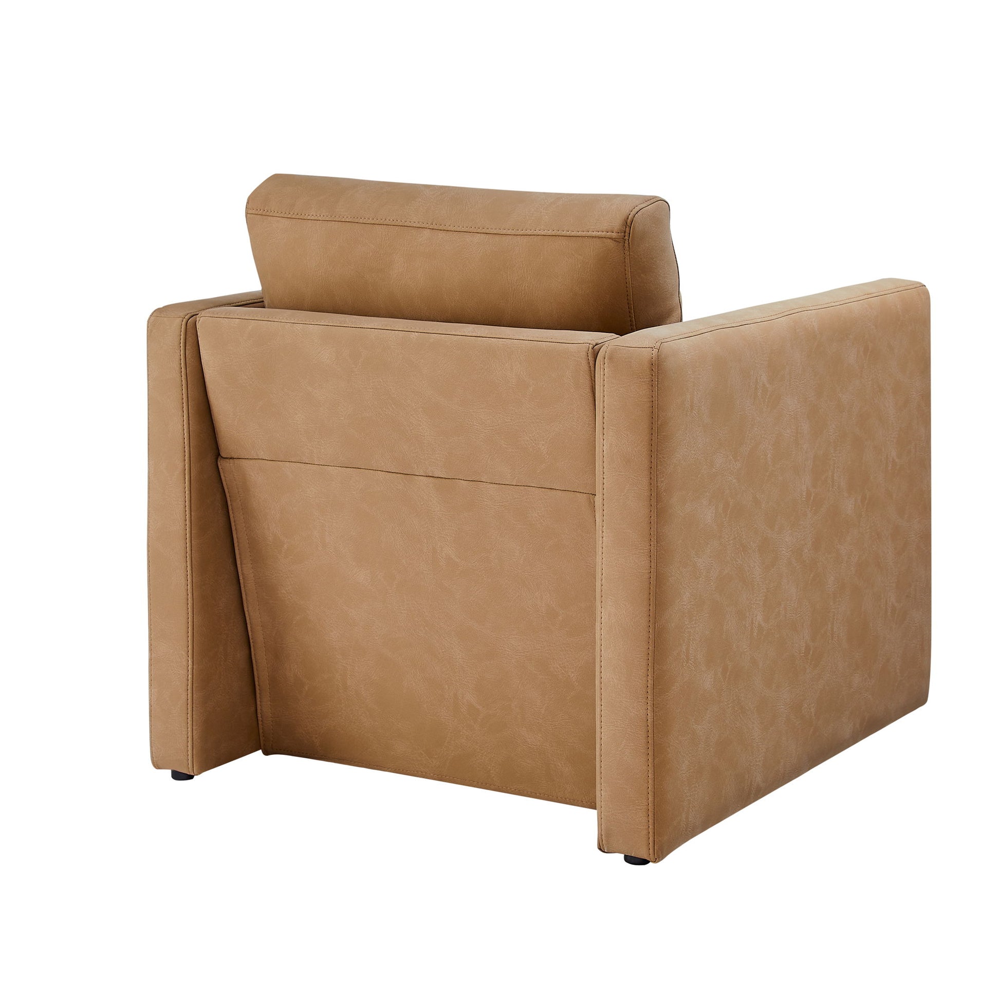 Tulo - Arm Chair Ridgecrest Home