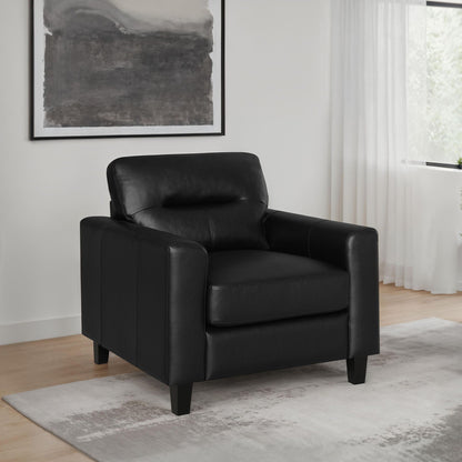 Remington - Accent Chair Furniture Max