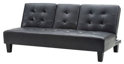 Richie - Sofa Bed Glory Furniture