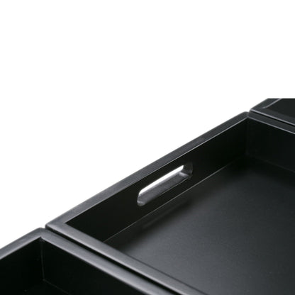 Avalon - Upholstered Storage Ottoman Simpli-Home