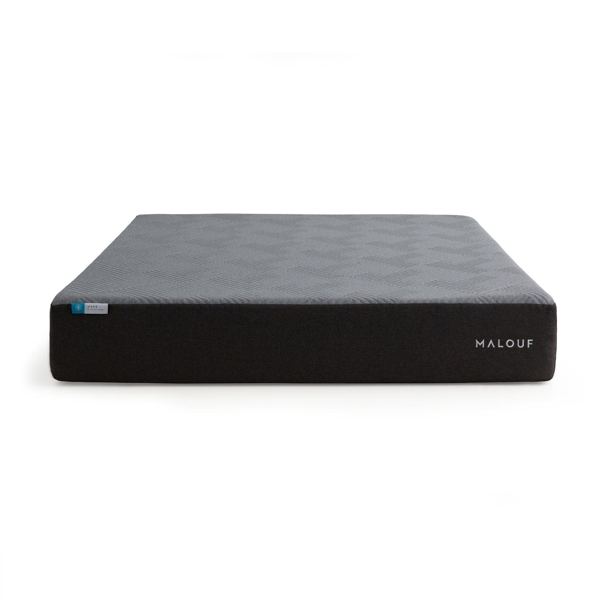 Neve Coolsync - Memory Foam Mattress Malouf