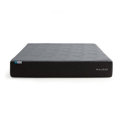 Neve Coolsync - Memory Foam Mattress Malouf