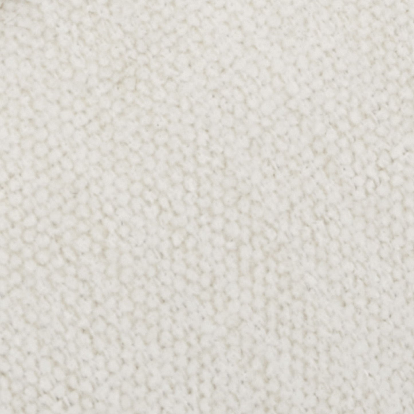 Cozy Sofa Set Oversized Comfy Cloud Sofa With Double Cushion Hearth and Haven