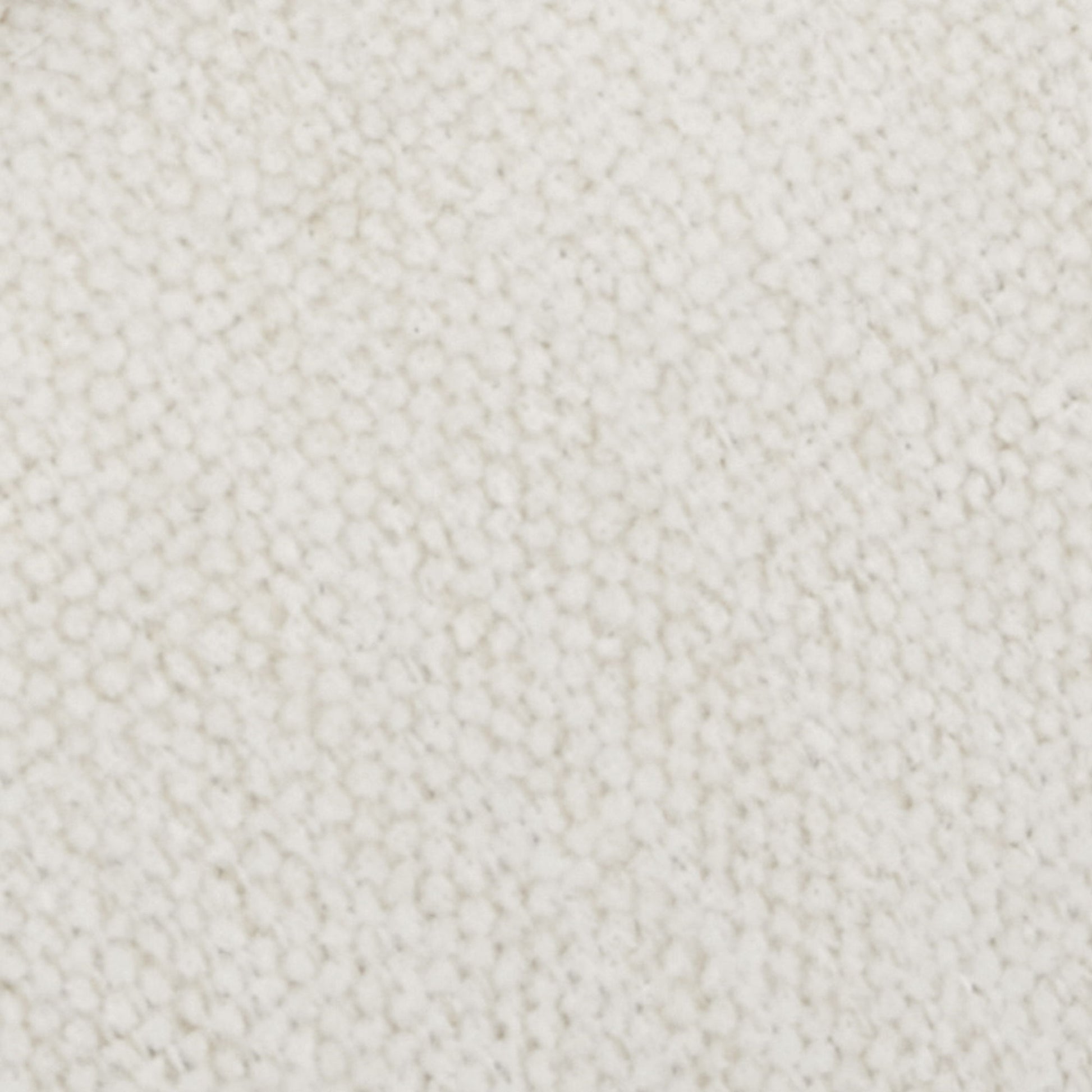 Cloud Sofa Set Couch For Living Room Hearth and Haven