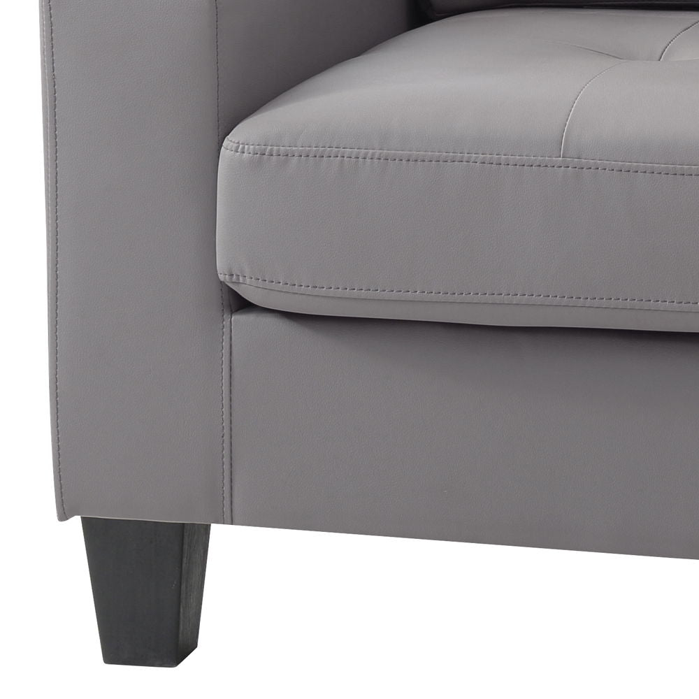 Accent Chair For Relaxation Glory Furniture
