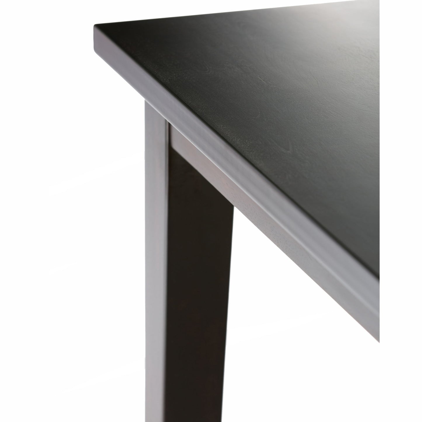 Eastwood - Handcrafted Dining Table Simpli-Home