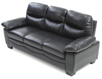 Marta - Sofa Glory Furniture