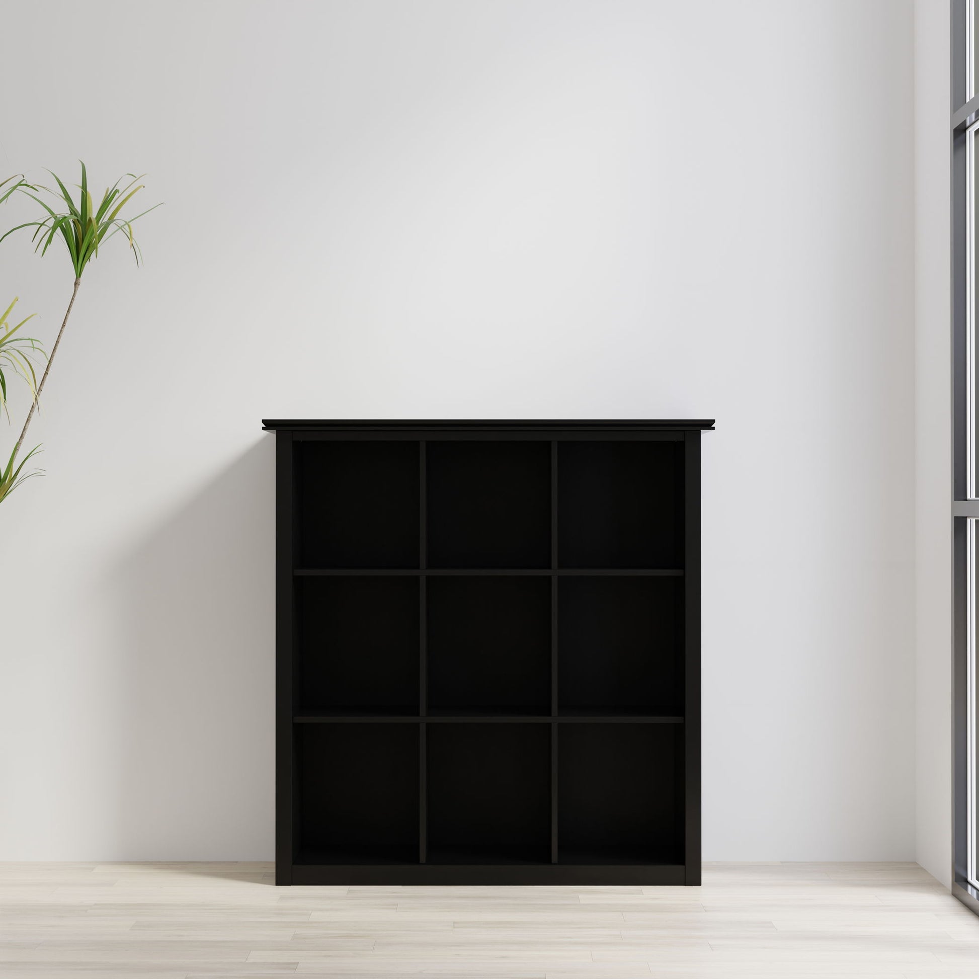 Artisan - Cube Storage Simpli-Home