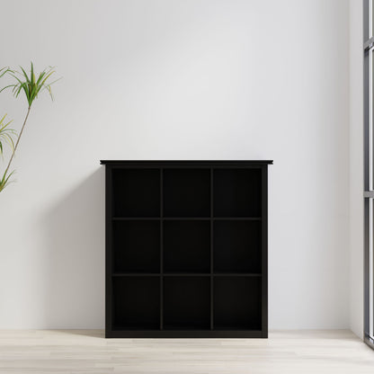 Artisan - Cube Storage Simpli-Home