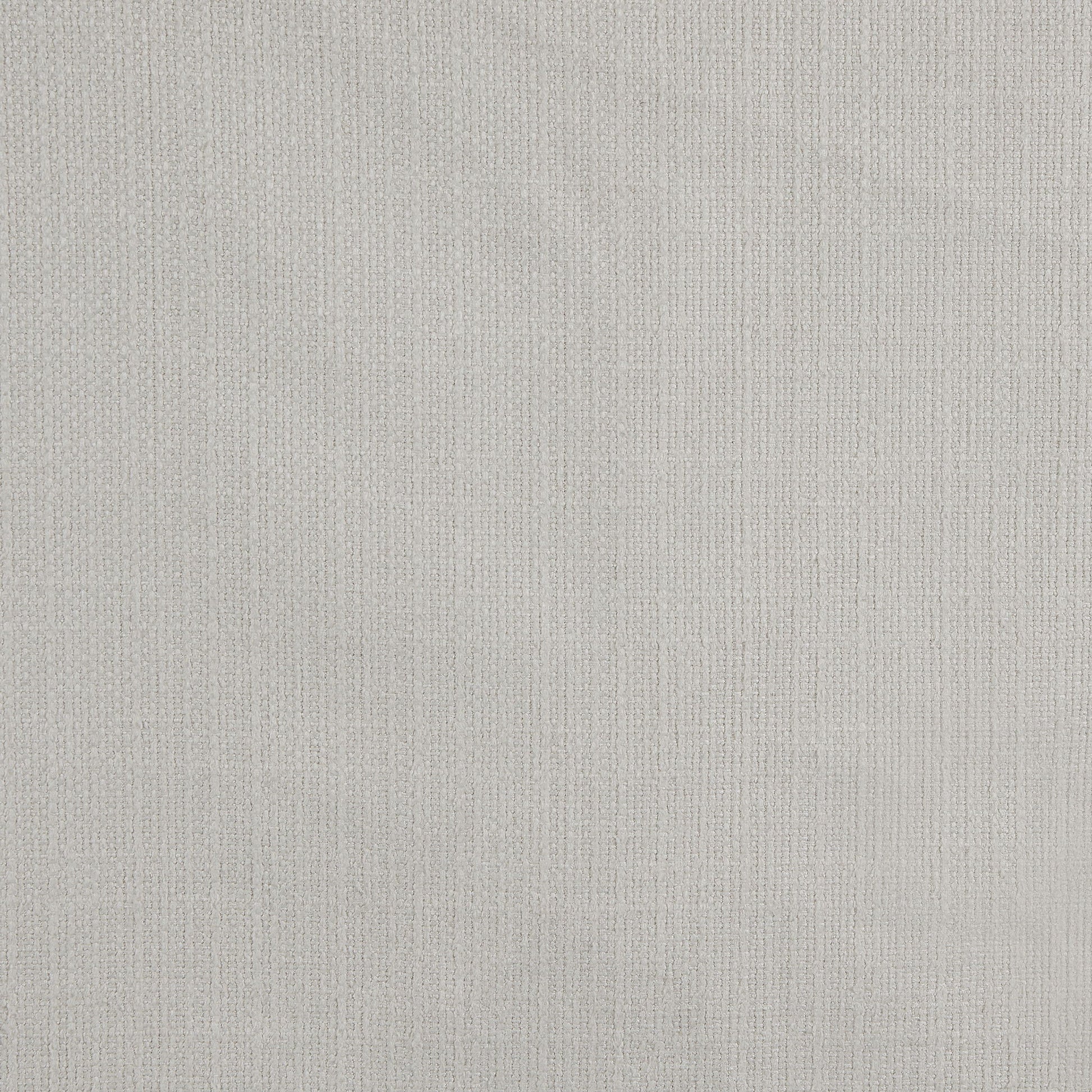 Hobson - Square Upholstered Comfort - Ivory Furniture Max
